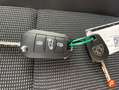 Peugeot Rifter Active Business Standard BlueHDi 100 S&S Manual 6 Blanco - thumbnail 27