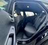 Ford Puma ST-Line Black Edition 1,0 EcoB. 125PS - INKL. W... Schwarz - thumbnail 8