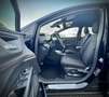 Ford Puma ST-Line Black Edition 1,0 EcoB. 125PS - INKL. W... Schwarz - thumbnail 7