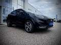 Ford Puma ST-Line Black Edition 1,0 EcoB. 125PS - INKL. W... Schwarz - thumbnail 6