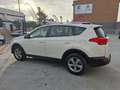 Toyota RAV 4 120D Active AWD Blanco - thumbnail 7