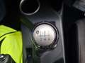 Toyota RAV 4 120D Active AWD Blanco - thumbnail 15
