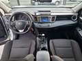 Toyota RAV 4 120D Active AWD Blanco - thumbnail 13