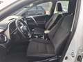Toyota RAV 4 120D Active AWD Blanco - thumbnail 10