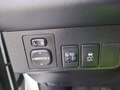 Toyota RAV 4 120D Active AWD Blanco - thumbnail 19