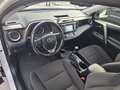 Toyota RAV 4 120D Active AWD Blanco - thumbnail 12