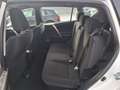 Toyota RAV 4 120D Active AWD Blanco - thumbnail 22
