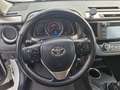Toyota RAV 4 120D Active AWD Blanco - thumbnail 17