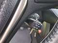 Toyota RAV 4 120D Active AWD Blanco - thumbnail 18