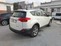 Toyota RAV 4 120D Active AWD Blanco - thumbnail 8