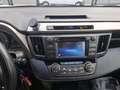 Toyota RAV 4 120D Active AWD Blanco - thumbnail 14
