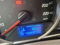 Toyota RAV 4 120D Active AWD Blanco - thumbnail 16