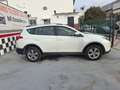 Toyota RAV 4 120D Active AWD Blanco - thumbnail 6