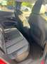 Peugeot 3008 1.6 Hybrid Phev Allure Pack E-Eat 8 S&S 225 Cv Roşu - thumbnail 5