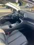 Peugeot 3008 1.6 Hybrid Phev Allure Pack E-Eat 8 S&S 225 Cv Roşu - thumbnail 4