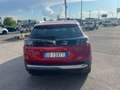 Peugeot 3008 1.6 Hybrid Phev Allure Pack E-Eat 8 S&S 225 Cv Roşu - thumbnail 9