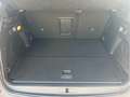 Peugeot 3008 1.6 Hybrid Phev Allure Pack E-Eat 8 S&S 225 Cv Roşu - thumbnail 6