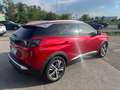 Peugeot 3008 1.6 Hybrid Phev Allure Pack E-Eat 8 S&S 225 Cv Roşu - thumbnail 8