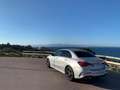 Mercedes-Benz 180 D Sedan Premium - AMG line Grey - thumbnail 2