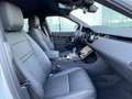 Land Rover Range Rover Evoque 2.0D I4 MHEV R-Dynamic S AWD Aut. 163 Blanco - thumbnail 3