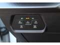 CUPRA Formentor 1.5 TSI DSG Facelift 5-J-GARANTIE NAVI KAMERA ACC Weiß - thumbnail 11