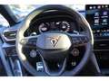 CUPRA Formentor 1.5 TSI DSG Facelift 5-J-GARANTIE NAVI KAMERA ACC Weiß - thumbnail 7