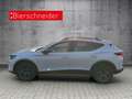 CUPRA Formentor 1.5 TSI DSG Facelift 5-J-GARANTIE NAVI KAMERA ACC Weiß - thumbnail 3