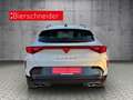 CUPRA Formentor 1.5 TSI DSG Facelift 5-J-GARANTIE NAVI KAMERA ACC Weiß - thumbnail 4
