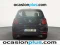 Volkswagen Polo 1.2 TSI BMT Advance 66kW Negro - thumbnail 11