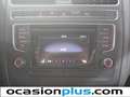 Volkswagen Polo 1.2 TSI BMT Advance 66kW Negro - thumbnail 25
