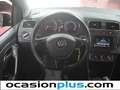 Volkswagen Polo 1.2 TSI BMT Advance 66kW Negro - thumbnail 18