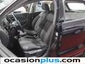 Volkswagen Polo 1.2 TSI BMT Advance 66kW Negro - thumbnail 8