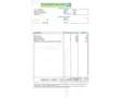 Volkswagen Polo 1.2 TSI BMT Advance 66kW Negro - thumbnail 16