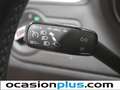 Volkswagen Polo 1.2 TSI BMT Advance 66kW Negro - thumbnail 22