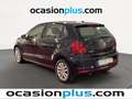 Volkswagen Polo 1.2 TSI BMT Advance 66kW Negro - thumbnail 4