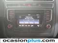 Volkswagen Polo 1.2 TSI BMT Advance 66kW Negro - thumbnail 26