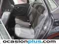 Volkswagen Polo 1.2 TSI BMT Advance 66kW Negro - thumbnail 9