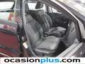 Volkswagen Polo 1.2 TSI BMT Advance 66kW Negro - thumbnail 13