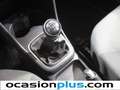 Volkswagen Polo 1.2 TSI BMT Advance 66kW Negro - thumbnail 5