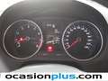 Volkswagen Polo 1.2 TSI BMT Advance 66kW Negro - thumbnail 19