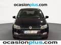 Volkswagen Polo 1.2 TSI BMT Advance 66kW Negro - thumbnail 10