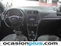 Volkswagen Polo 1.2 TSI BMT Advance 66kW Negro - thumbnail 6