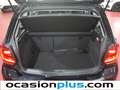 Volkswagen Polo 1.2 TSI BMT Advance 66kW Negro - thumbnail 14