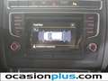 Volkswagen Polo 1.2 TSI BMT Advance 66kW Negro - thumbnail 7