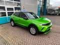 Opel Mokka-E Electric nog € 2000 subsidie terug en gratis laadp Verde - thumbnail 3
