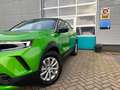 Opel Mokka-E Electric nog € 2000 subsidie terug en gratis laadp Verde - thumbnail 4