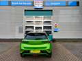 Opel Mokka-E Electric nog € 2000 subsidie terug en gratis laadp Verde - thumbnail 5
