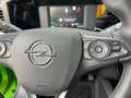 Opel Mokka-E Electric nog € 2000 subsidie terug en gratis laadp Vert - thumbnail 15