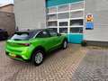 Opel Mokka-E Electric nog € 2000 subsidie terug en gratis laadp Verde - thumbnail 6