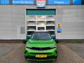 Opel Mokka-E Electric nog € 2000 subsidie terug en gratis laadp Verde - thumbnail 2